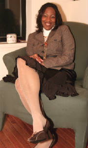 dimedivajackskirt1.jpg