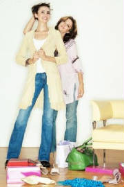 styleconsultingrev.jpg