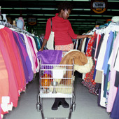shopper.jpg